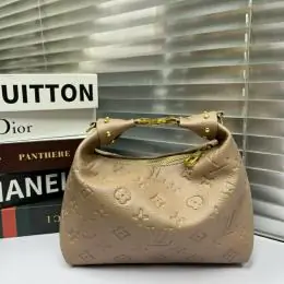 louis vuitton handsac pour femme s_123a04a